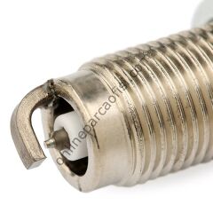 BERU BR Z349 | VW GOLF5-GOLF6-JETTA-PASSAT BUJI