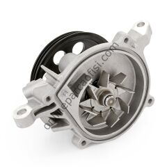 BUGATTI PA10548 | VOLVO S90 V60 V90 XC60 XC90 DEVIRDAIM