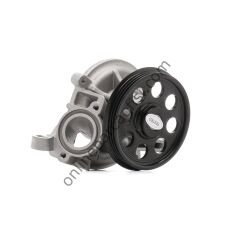 BUGATTI PA10548 | VOLVO S90 V60 V90 XC60 XC90 DEVIRDAIM