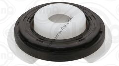 ELRING 359.260 | BMW E60-61-63-64-65-66-X5-X5 E70-F01-02-03-04-10-11 KRANK KEÇESI ÖN