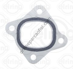 ELRING 527.319 | AV B12 - F12 F80 N12 NL EGZOZ MANIFOLD CONTA