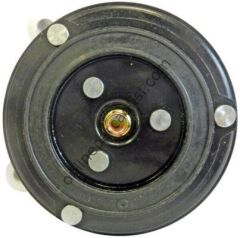 BEHR BHR ACP 1385 000S | BMW F45-F46-F10-F11-G11-G12-X1 F48-X2 F39-X3 F25-X4 F26 KLIMA KOMPRESÖRÜ