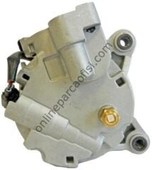 BEHR ACP 1385 000S | BMW F45-F46-F10-F11-G11-G12-X1 F48-X2 F39-X3 F25-X4 F26 KLIMA KOMPRESÖRÜ