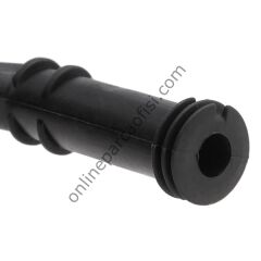 BLUE PRINT ADG01631 | KORE ATOZ/GETZ/I10/PICANTO BUJI KABLOSU