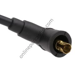 BLUE PRINT ADG01631 | KORE ATOZ/GETZ/I10/PICANTO BUJI KABLOSU