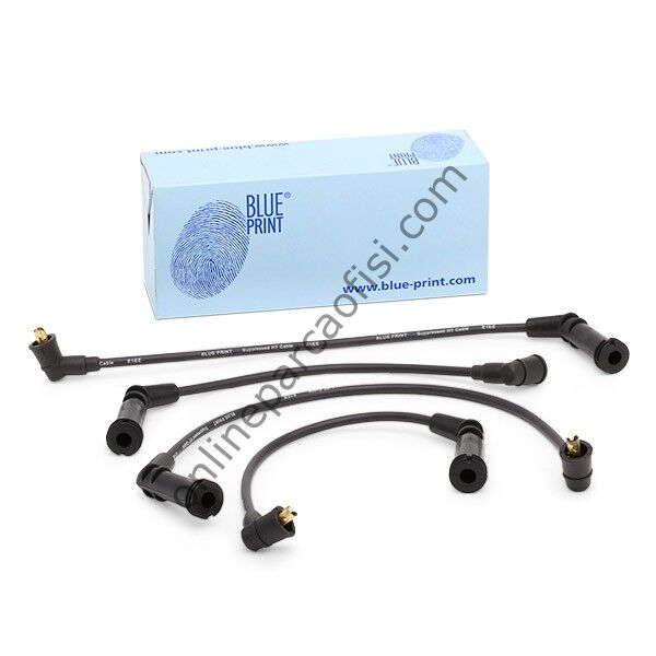 BLUE PRINT ADG01631 | KORE ATOZ/GETZ/I10/PICANTO BUJI KABLOSU