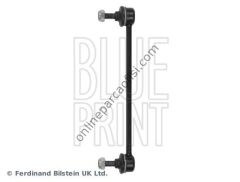 BLUE PRINT ADM58513 | JAPON 626 (GF) VIRAJ ASKI ROTU ARKA