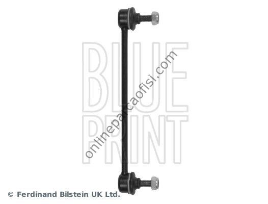 BLUE PRINT ADM58513 | JAPON 626 (GF) VIRAJ ASKI ROTU ARKA