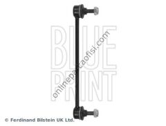 BLUE PRINT ADM58513 | JAPON 626 (GF) VIRAJ ASKI ROTU ARKA