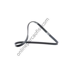 DAYCO 3PK740 | RENAULT CLIO/KANGOO/TWINGOO V KAYISI