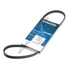 DAYCO 3PK740 | RENAULT CLIO/KANGOO/TWINGOO V KAYISI