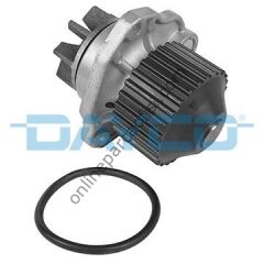 DAYCO DP193 | RENAULT LAGUNA DEVIRDAIM
