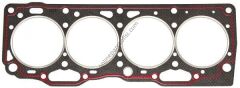ELRING 144.150 | FIAT TEMPRA/TIPO/UNO/SLX SILINDIR KAPAK CONTASI