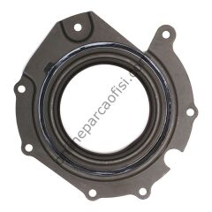 ELRING 527.410 | FORD CONNECT MAZOT POMPA KEÇESI