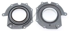 ELRING 527.410 | FORD CONNECT MAZOT POMPA KEÇESI