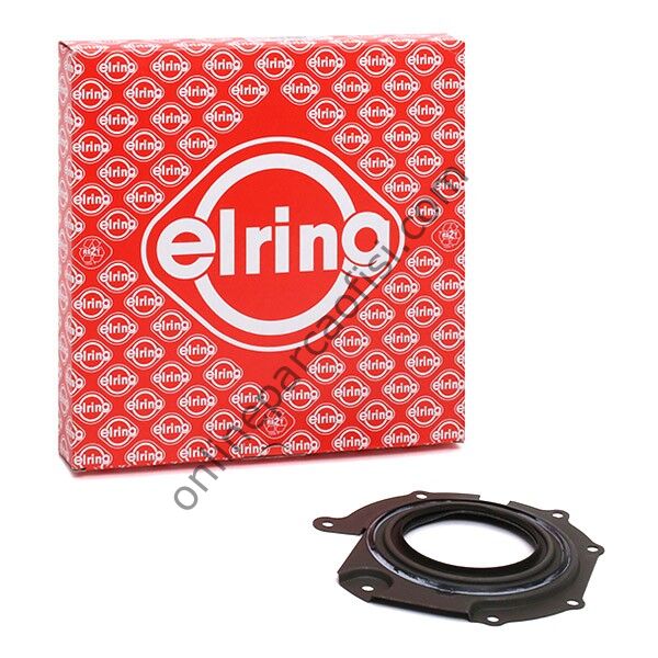 ELRING 527.410 | FORD CONNECT MAZOT POMPA KEÇESI