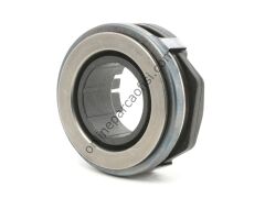 SACHS 3151 000 388 | VW UNIVERSAL DEBRIYAJ RULMANI