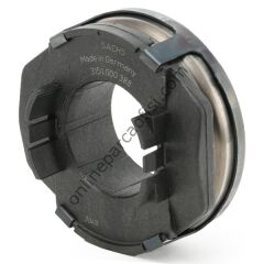 SACHS 3151 000 388 | VW UNIVERSAL DEBRIYAJ RULMANI