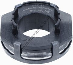 SACHS 3151 000 388 | VW UNIVERSAL DEBRIYAJ RULMANI