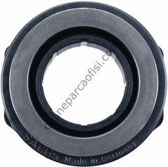 SACHS 3151 000 388 | VW UNIVERSAL DEBRIYAJ RULMANI