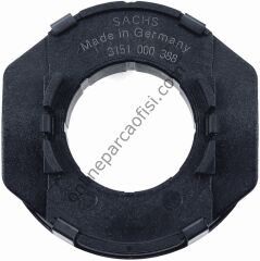 SACHS 3151 000 388 | VW UNIVERSAL DEBRIYAJ RULMANI