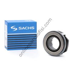 SACHS 3151 000 388 | VW UNIVERSAL DEBRIYAJ RULMANI