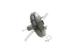 BOSCH BCH 0204125850 | FIAT GRANDE PUNTO- LINEA WESTINGHOUSE