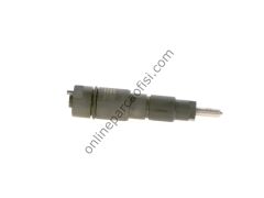 BOSCH BCH 0432191242 | MERCEDES ENJEKTÖR