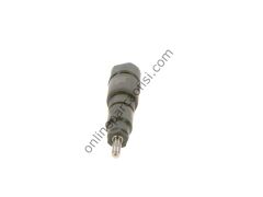 BOSCH 0432191242 | MERCEDES ENJEKTÖR