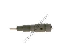BOSCH BCH 0432191242 | MERCEDES ENJEKTÖR