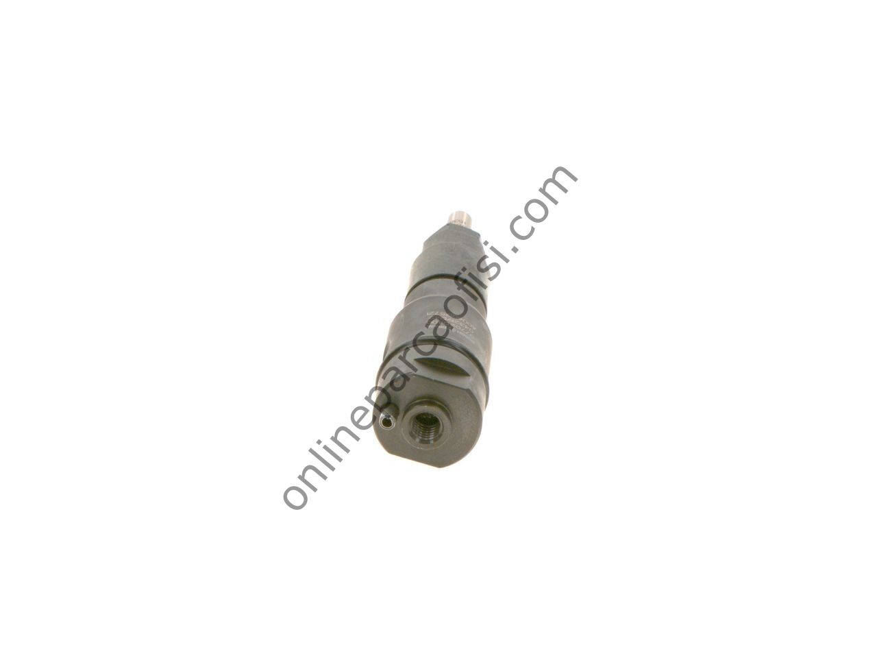 BOSCH BCH 0432191242 | MERCEDES ENJEKTÖR