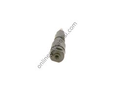 BOSCH BCH 0432191242 | MERCEDES ENJEKTÖR