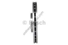 BOSCH 0986479325 | FIAT CROMA FREN DISKI ÖN
