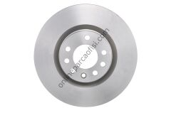 BOSCH 0986479325 | FIAT CROMA FREN DISKI ÖN