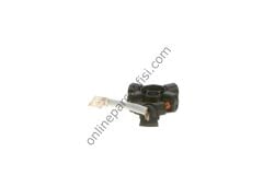 BOSCH 1004336661 | VW UNIVERSAL KÖMÜRLÜ KONJEKTÖR