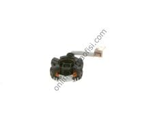 BOSCH 1004336661 | VW UNIVERSAL KÖMÜRLÜ KONJEKTÖR
