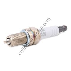 BERU BR Z358 | FIAT ALBEA-PALIO-SIENA-LINEA-DOBLO BUJI