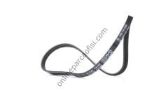 DAYCO 3PK755 | RENAULT CLIO/KANGO/SYMBOL V KAYISI