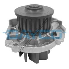 DAYCO DP182 | FIAT G.PUNTO/BRAVO II/LINEA/EGEA/500 DEVIRDAIM