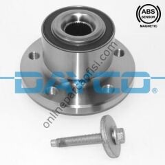 DAYCO KWD1081 | VOLVO S60/S80 PORYA