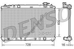 DENSO DRM50042 | JAPON CAMRY (V4) SU RADYATÖRÜ