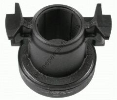 SACHS 3151 000 278 | AV MERCEDES-BENZ CITARO (O 530), CONECTO 345), MK, NG, SK DEBRIYAJ RULMANI