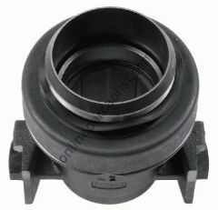 SACHS 3151 000 278 | AV MERCEDES-BENZ CITARO (O 530), CONECTO 345), MK, NG, SK DEBRIYAJ RULMANI