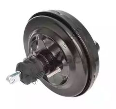 BOSCH BCH 0204125813 | OPEL CORSA C WESTINGHOUSE