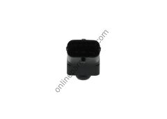BOSCH BCH 0261230029 | VOLVO S40 I (644) BASINÇ SENSÖRÜ
