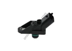 BOSCH 0261230029 | VOLVO S40 I (644) BASINÇ SENSÖRÜ