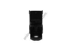 BOSCH BCH 0261230029 | VOLVO S40 I (644) BASINÇ SENSÖRÜ