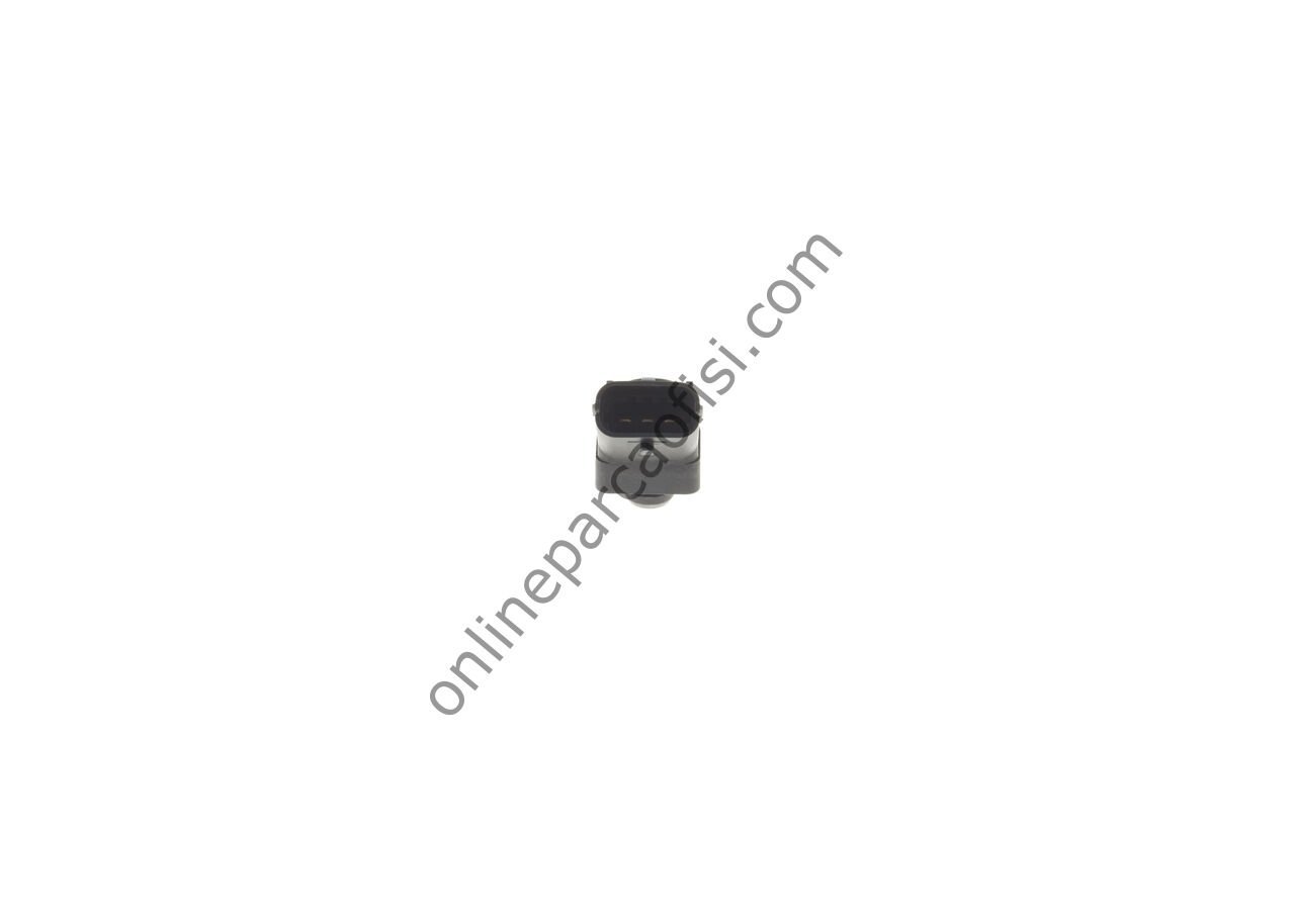 BOSCH BCH 0261230029 | VOLVO S40 I (644) BASINÇ SENSÖRÜ