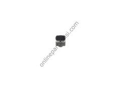 BOSCH BCH 0261230029 | VOLVO S40 I (644) BASINÇ SENSÖRÜ