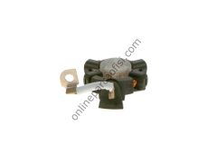 BOSCH 1004336667 | RENAULT CLIO III/LAGUNA III/MEGAN III/TRAFIC II KÖMÜR YUVASI